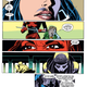 The page right before the moment where Elektra doesn’t die in What If #35.